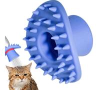 Spruzzatore Doccia Per Animali Domestici | Spazzola Per Governare Po
