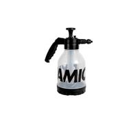 Spruzzatore dynamic super soaper 1 5 l