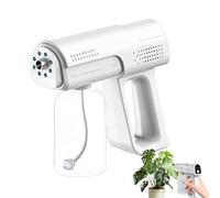 Spruzzatore elettrico - 300ml Spruzzatore automatico elettrico | Annaffiatoio manuale impermeabile ricaricabile per giardino fiori e verdure