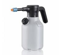 Spruzzatore Elettrico Automatico Flacone Spray Elettrico USB-C per Lavaggio