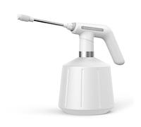 Spruzzatore elettrico da giardino 1.5/2/2.5L Annaffiatoio automatico ricaricabile Mister