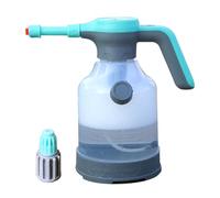 Spruzzatore elettrico della pianta per la capacità a pile ricaricabile dell'interno ed all'aperto di uso 1.5L per il giardinaggio e la pulizia