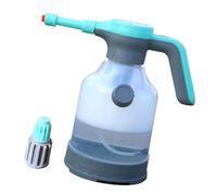 Spruzzatore elettrico della pianta per la capacità a pile ricaricabile dell'interno ed all'aperto di uso 1.5L per il giardinaggio e la pulizia