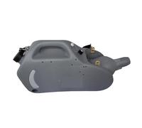 Spruzzatore elettrico, Nebulizzatore for spruzzatore elettrico portatile ULV da 12 litri 2600 W, macchina for nebulizzazione fredda giardino