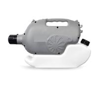 Spruzzatore elettrico, Nebulizzatore ULV, atomizzatore e spruzzatore for l'applicazione