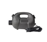 Spruzzatore elettrico, Ricarica il nebulizzatore freddo ULV, la macchina del automatica elettrica fredda azionata, lo spruzzatore ecologico portatile senza fili for frutteto