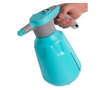 Spruzzatore Elettrico Senza Fili da 2 Litri, Bottiglia for annaffiatoio Automatico Mister for Strumento spruzzatore a Pressione for Piante da Giardino Ricaricabile