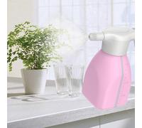 Spruzzatore elettrico Spruzzatore d'acqua elettrico per la pulizia delle