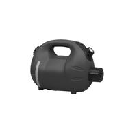 Spruzzatore elettrico, Spruzzatore elettrico portatile for macchina del nebulizzatore ULV, clinica industriale for hotel, residenze, uffici(F-8)