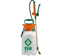 Spruzzatore FLO 5.0L 89515