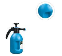 Spruzzatore Giardino Acqua L'irrigazione Della Pressione Dell'aria Può