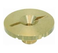 SPRUZZATORE GRUPPO Ø 30 mm M10x1 1501007