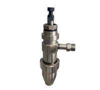 Spruzzatore, Gruppo Pompa For Spruzzatore Di Vernice Airless 16X414 Di Ricambio For Spruzzatore Elettrico Compatibile Con 695PC/795PC,per spruzzatore airless elettrico