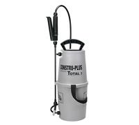 Spruzzatore Matabi IK Constru-Plus 7 5 Litri MTB81834
