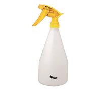 Spruzzatore in plastica 500 ml