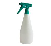 Spruzzatore in Plastica Super 1 l dal Degan 30 Pezzi