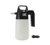 Spruzzatore Industriale Matabi IK Multi 1,5 Litri MTB81771