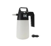 Spruzzatore Industriale Matabi IK Multi 1,5 Litri MTB81771