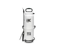 Spruzzatore Industriale Matabi IK Multi 12 8 Litri MTB83811921