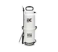 Spruzzatore Industriale Matabi IK Multi 12 8 Litri MTB83811921