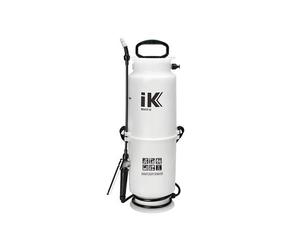 Spruzzatore Industriale Matabi IK Multi 12 8 Litri MTB83811921