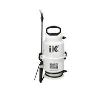 Spruzzatore Industriale Matabi IK Multi 6 4 Litri MTB83811901