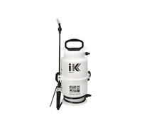 Spruzzatore Industriale Matabi IK Multi 6 4 Litri MTB83811901