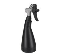 Pressol Spruzzatore industriale 750 ml Verde