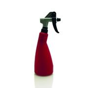 PRESSOL Spruzzatore industriale 750ml