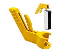 Spruzzatore istantaneo, strumento spray spray per riparazione di carrozzeria, primer e lubrificanti