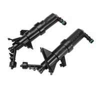 Spruzzatore Lavafari Compatibile Con Per Passat Per CC 2.0L 3.6L 3C8955103 3C8955104 Ugello Lavafari Anteriore Pompa Spray Per La Pulizia