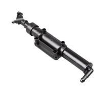 Spruzzatore lavafari Compatibile Con Xc70 Ii V70 Iii S80 | 2009 2010 2011 2012 2013 2014 2015 Faro Anteriore Lampada Rondella Tergicristallo Ugello 31294174 31294175