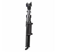 Spruzzatore lavafari Compatibile Con Xc70 Ii V70 Iii S80 | 2009 2010 2011 2012 2013 2014 2015 Faro Anteriore Lampada Rondella Tergicristallo Ugello 31294174 31294175