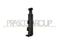 Spruzzatore Lavafari Destro Audi A1 Dal 2014 Al 2018 8X0955102E AD1221703