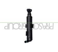 SPRUZZATORE LAVAFARI DESTRO AUDI - A1 - Mod. 08/10 - 06/14