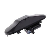 Spruzzatore Lavaggio Getto Acqua Tergicristallo Per Audi Q3 A3 Q7 A5 A6L Q5