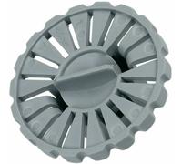 Spruzzatore low noise per lavastoviglie doccetta 481010413628 ricambio Whirlpool [EEK: A]