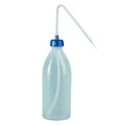 SPRUZZATORE Lt. 0,5 2 PZ