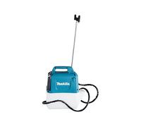 SPRUZZATORE MAKITA DUS054Z