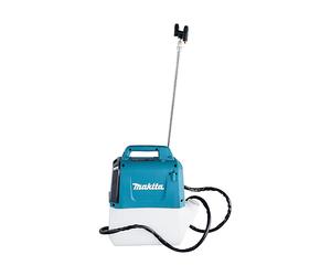 SPRUZZATORE MAKITA DUS054Z