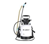 Spruzzatore manuale a pressione 3L - C 42-216