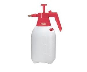 Spruzzatore manuale a pressione da 2L Valex 1373101