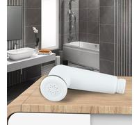 Spruzzatore manuale bagno domestico, soffione doccia, WC spray manuale