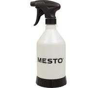 Spruzzatore manuale Mesto CLEANER Spray 0.5