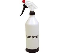 Spruzzatore manuale Mesto CLEANER Spray 360° F1