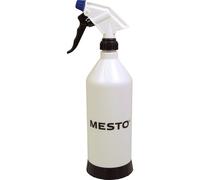 Spruzzatore manuale Mesto CLEANER Spray E1