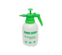 Spruzzatore manuale pompa da giardino 2L POMPA IRRORATRICE A PRESSIONE Spruzzatore a Pressione 2L Breckner Germany