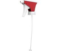 Spruzzatore manuale singolo per lattine da 500 ml Ballistol 21352 1 pz.