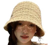 Spruzzatore manuale - spruzzatore compatto da giardino, contenitore multiuso, ugello per la pressione della regolabile, strumento per l'acqua portatile leggero, autorità di pulizia ausiliaria