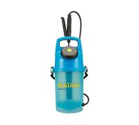 Spruzzatore Matabi Evolution 7 5 Litri MTB82047